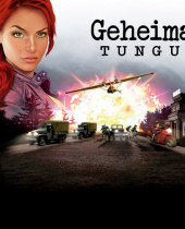 Adventure-Klassiker Geheimakte Tunguska ab sofort für iPhone, iPad und iPod touch erhältlich