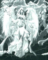 League of Angels startet in die Open Beta