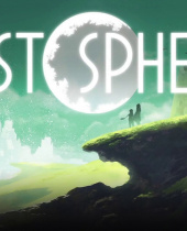 Tokyo RPG Factory Announces Second Artisan Title – Lost Sphear