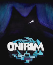 New Onirim Expansion Now Available on iOS and Android: Crossroads and Dead Ends