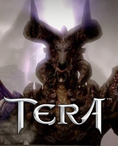 TERA