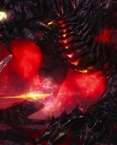 Archlord II für Europa angekündigt