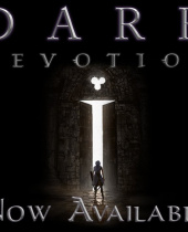 Dark Devotion