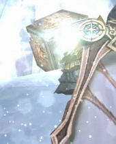 Rappelz Epic VII Teil 4: Das Vermächtnis jetzt live