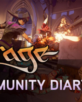 Playable Demo of Mirage: Arcane Warfare Coming to Pax East