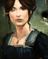 Death at Fairing Point – Ein Dana Knightstone Roman jetzt im Handel