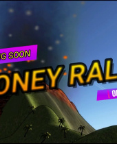 Looney Rally Cruises To PC