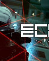ECHO – Full Level Walkthrough
