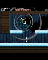 Shovel Knight Lets Play (Part 8)