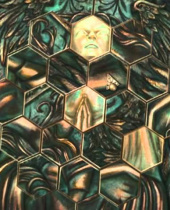 Mit Edgar Allan Poe auf unheimlicher Mörderjagd