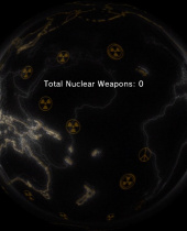 John Lennons Dream Comes True With MGSV Nuclear Disarmament