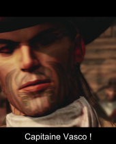 GreedFall