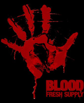 Retro Horror FPS, Blood: Fresh Supply Is Out Today