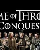 The Game Of Thrones Mobile Game Is Pretty Good