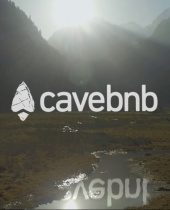 Far Cry Primal Presents CaveBnB: A Stone Age Hotel Experience