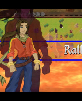 Turn-Based Strategy Game Shattered Throne Launches on Steam