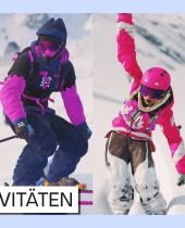STEEP®