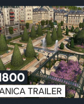 ANNO1800™