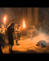 ASSASSINS CREED UNITY DEAD KINGS Trailer