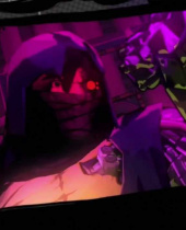 Yaiba: Zweites Entwicklertagebuch Yaiba: Ninja Badass veröffentlicht