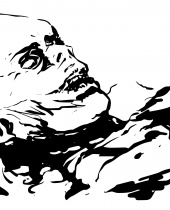 Kholat - New Trailer and Release Date