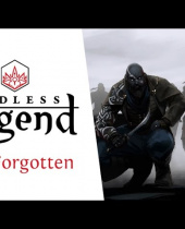 Endless Legend – Shadows Expansion Coming Later This Summer