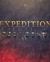 Expeditions: Viking Launches Today