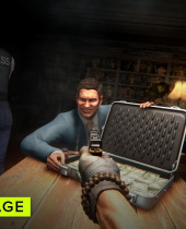 Sniper Ghost Warrior 3 Gets a New Teaser Trailer for The Sabotage DLC