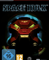Space Hulk - Honour Pack