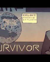 Adaptive Survival Game ROKH Gets huge New Update