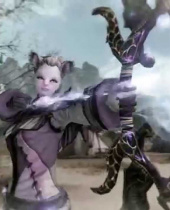 ArcheAge startet mit mehr als einer Million registrierten Spielern in die Beta