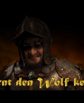 Stronghold Crusader 2 erreicht Gold-Status