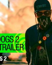 Watch_Dogs 2 Now Out for PS4 and Xbox One