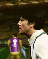 Mesut Özil beendet Brasiliens Traum vom Finale im eigenen Land