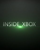 Like A Phoenix From The Ashes, Inside Xbox Rises!