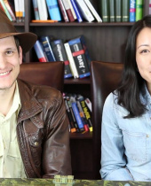 Forge of Empires Guild Expeditions Released