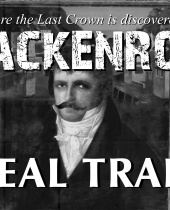 Iceberg Interactive Reveals gamescom 2017 Line-Up