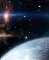 Warframe erscheint 2014 auf Xbox One