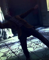 Das Waffenarsenal von Hitman: Absolution