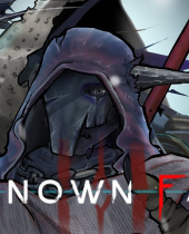 Unknown Fate – gamescom 2017 Trailer