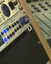 BTS-Video zu MotoGP13