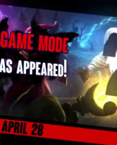 Magicka: Wizard Wars Leaves Early Access April 28; New Trailer