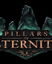 Last Chance to Pre-Order Pillars of Eternity Before Mar. 26 Release