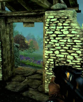 Far Cry 4 - neue Gameplay Szenen | Far Cry 4 | Ubisoft [DE]