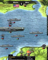 Tank Operations: European Campaign - Ab sofort auch per Download erhältlich