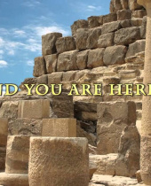 Egypt Civilization on Steam Greenlight