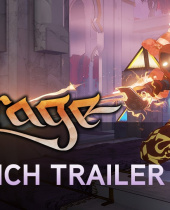 Mirage: Arcane Warfare Launches Today