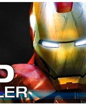 Avengers Infinity War Has A Final TV Spot And A Release Date