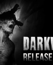 Darkwood - A Free-Roam Survival Horror Without Jump Scares - Now Available On Steam
