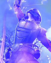 XCOM: War of the Chosen Now Out on Mac and Linux as Well